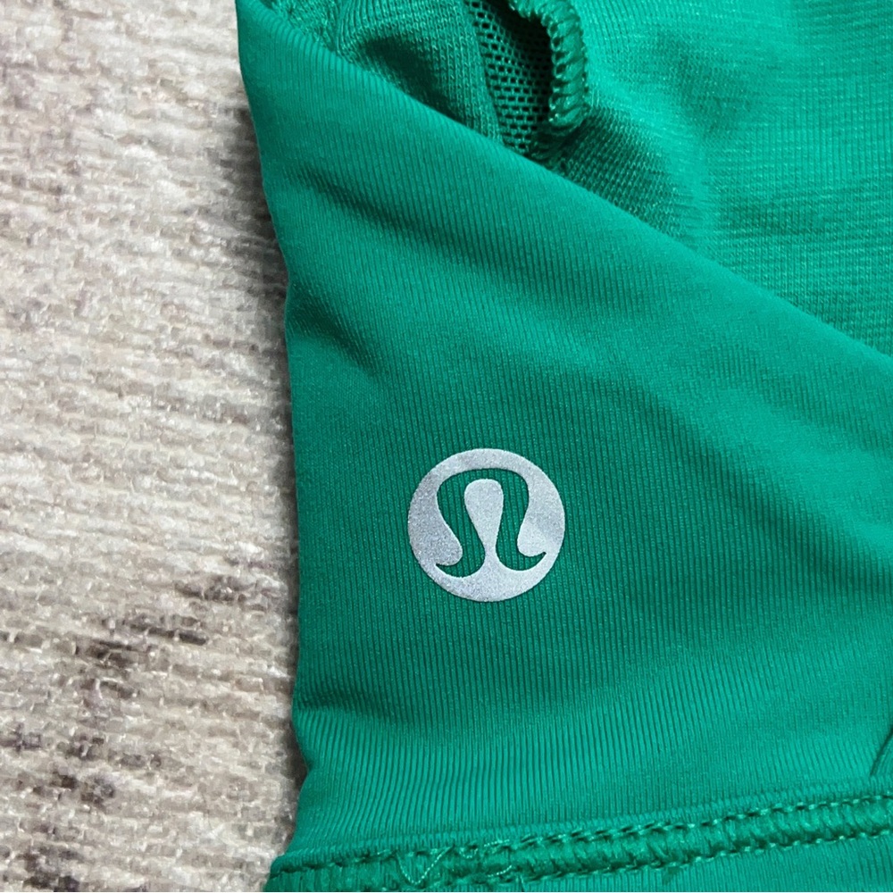 Lululemon Rack Pack Bra - Picture 4 of 5